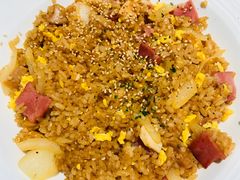 -必胜客(茂业店)