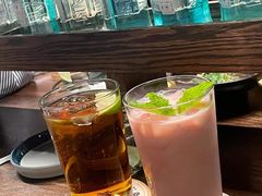 -杨梅市场·打工人小酒馆(新天地店)