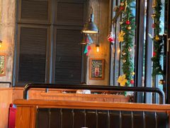 大堂-COMMUNE幻师(上邦百汇城店)