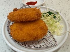 -味千拉面(泰州万达广场店)