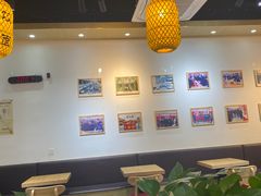 大堂-刘鸿盛(罍街店)