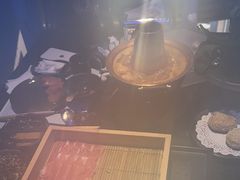-王家渡火锅店(棕榈泉店)