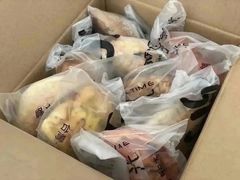 -焙丽拾光(麦凯乐直营店)