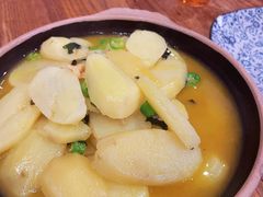 -虾小龙老长沙龙虾馆(坡子街店)
