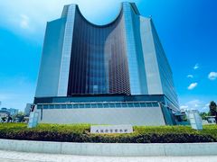 -大阪府警察本部