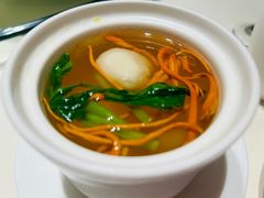 -欣旺·迎宾楼·百年无锡菜