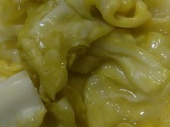 -长香源葫芦头梆梆肉(开通巷店)
