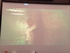 -和子足浴SPA会馆(东方之门店)