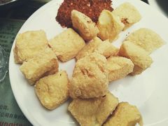-88号小吃店·经典云南菜·地道纳西美食