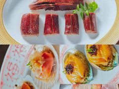 -道海元·潮粤汇 (前滩店)