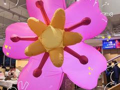 -靓靓蒸虾·头牌蒸虾(沙湖旗舰店)