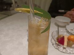 -海味观(老西门店)