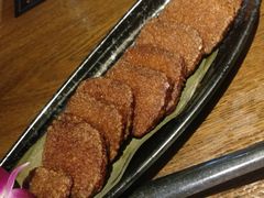 -阿婉贵州苗家酸汤鱼(梅林店)