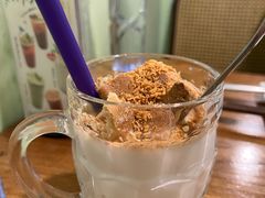 -紫滇源云南生态菜(丹凤街店)