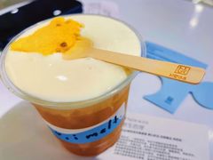 -HUGS coffee(东区店)