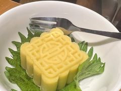 -乐忻皇朝(上海中心大厦店)