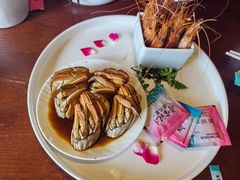 -寻宝记绍兴菜(鲁迅路店)