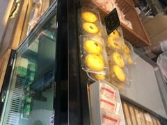 -鲍师傅糕点(春熙路店)