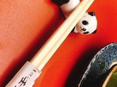 -京怀石·壬生
