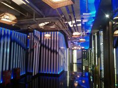 -V SHOW max KTV(粉巷店)