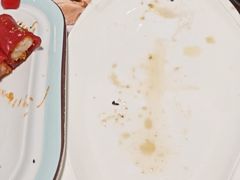 -有心德(麦地店)