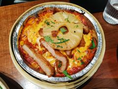 -卡朋厨房(289艺术园区店)