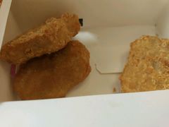 -肯德基(盘龙奥莱店)