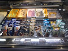 -沃洛格达(万象城n次方店)