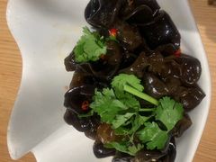 -老砂锅(城北店)