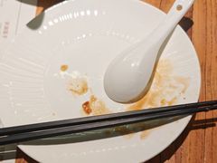 -U你·天然调味(群光广场店)