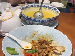 -丰味馆(雅景街店)