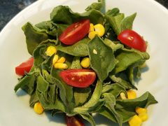 -小城故事·地道宁波味(月湖盛园店)