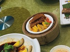 -有心德(麦地店)