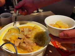 -避风塘(嘉兴八佰伴店)