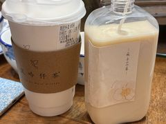 -风吟仟茶(友阿店)