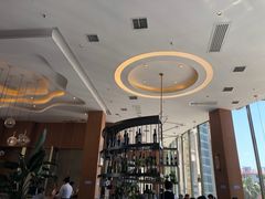 -阿杜打边炉(五江天街店)