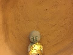 -泰迈·影院式足道SPA(世纪大道店)