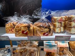 -金凤成祥(五棵松二店)