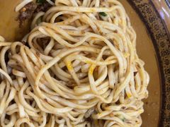 -花溪牛肉米粉(华兴东街店)