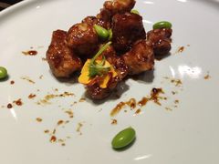 -惠丰堂饭庄·烤鸭·京味菜(西北旺·唐家岭店)