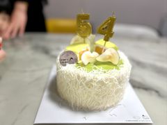 -静宜和她的朋友(星海广场店)