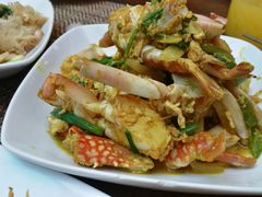 -自然餐厅(Phuket)