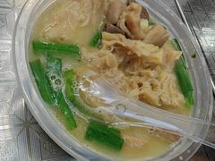 -牛佬牛杂汤(金花直街店)