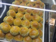 -闻酥园(大慈寺店)