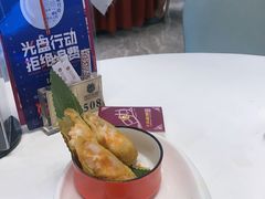 -东方御宴海鲜酒楼(棕泉酒店)