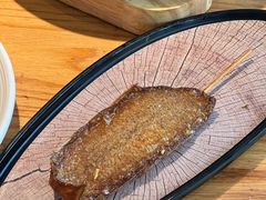 -原製原味(普陀山磐龙店)