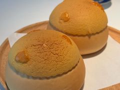 -炳胜私厨(中达旗舰店)