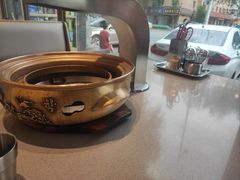 -冷面大王(大南街店)