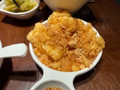 -丝恋丝娃娃(逸天城国贸店)