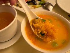 -利苑酒家(宜安广场店)